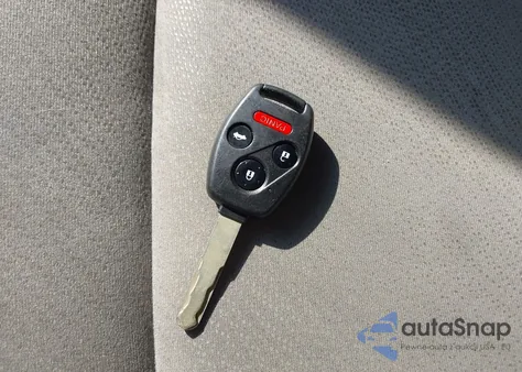 2013 Honda Civic Ex from USA, damaged, VIN 19XFB2F80DE035776